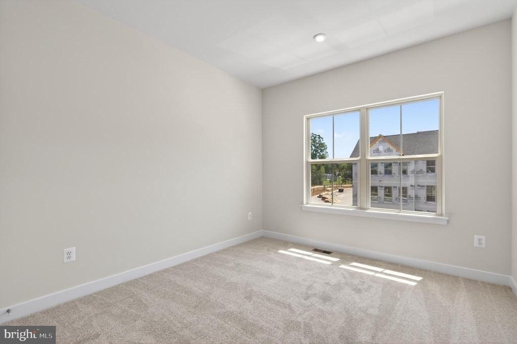 7118 Bighorn Road - Photo 13
