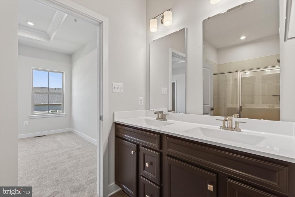 7118 Bighorn Road - Photo 7