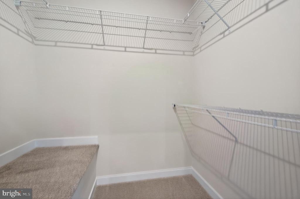 7118 Bighorn Road - Photo 4