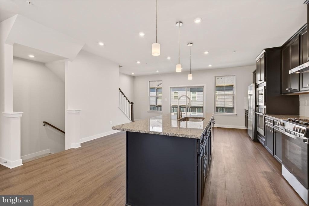 7118 Bighorn Road - Photo 22
