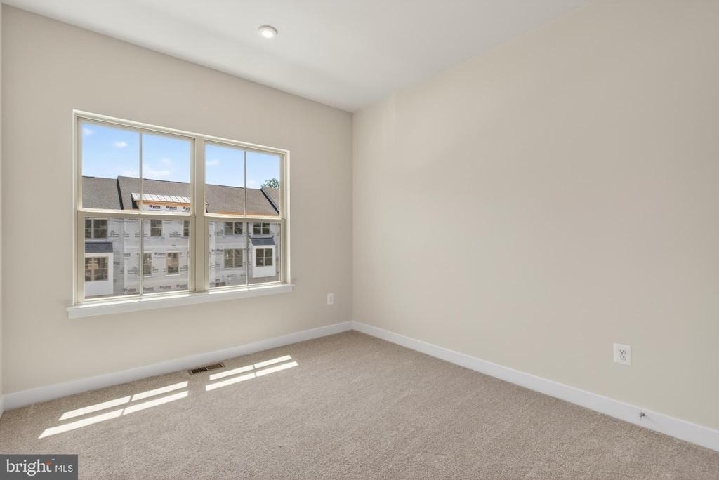 7118 Bighorn Road - Photo 15