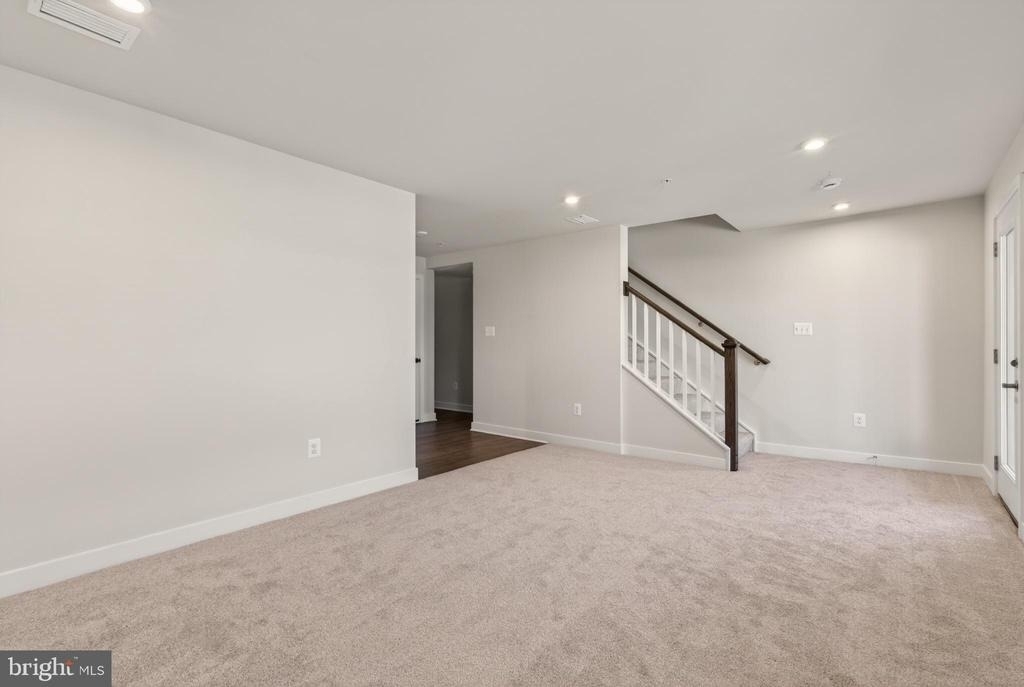 7118 Bighorn Road - Photo 29