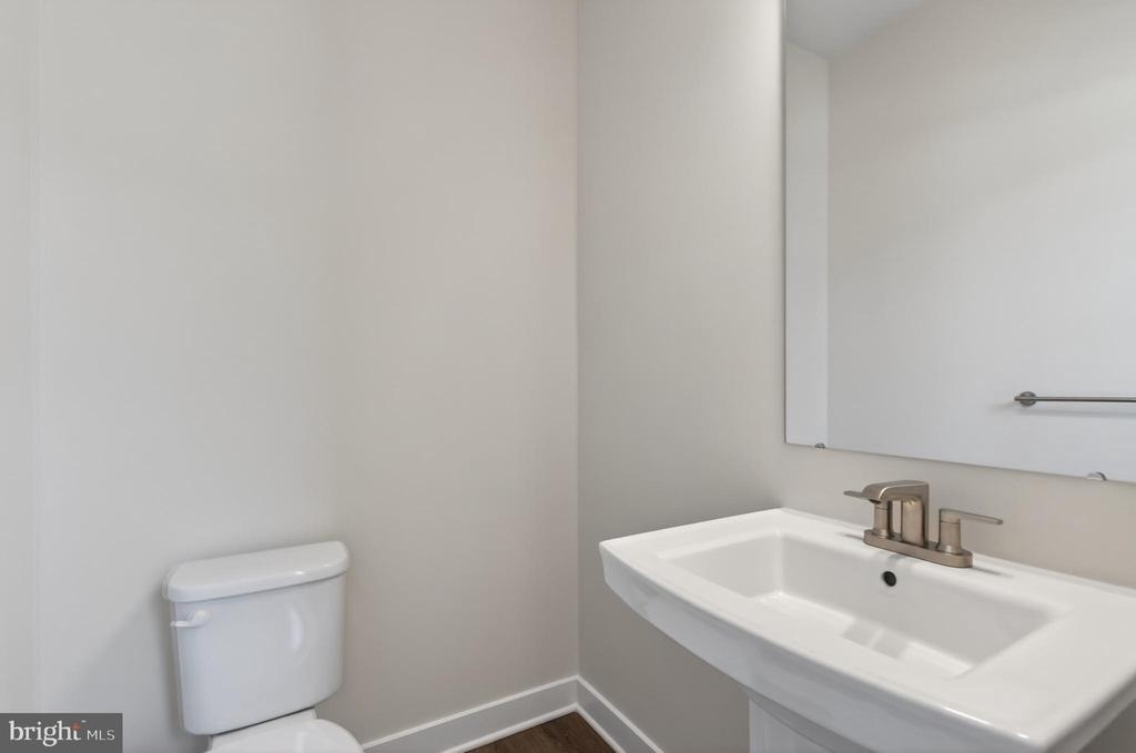 7118 Bighorn Road - Photo 16