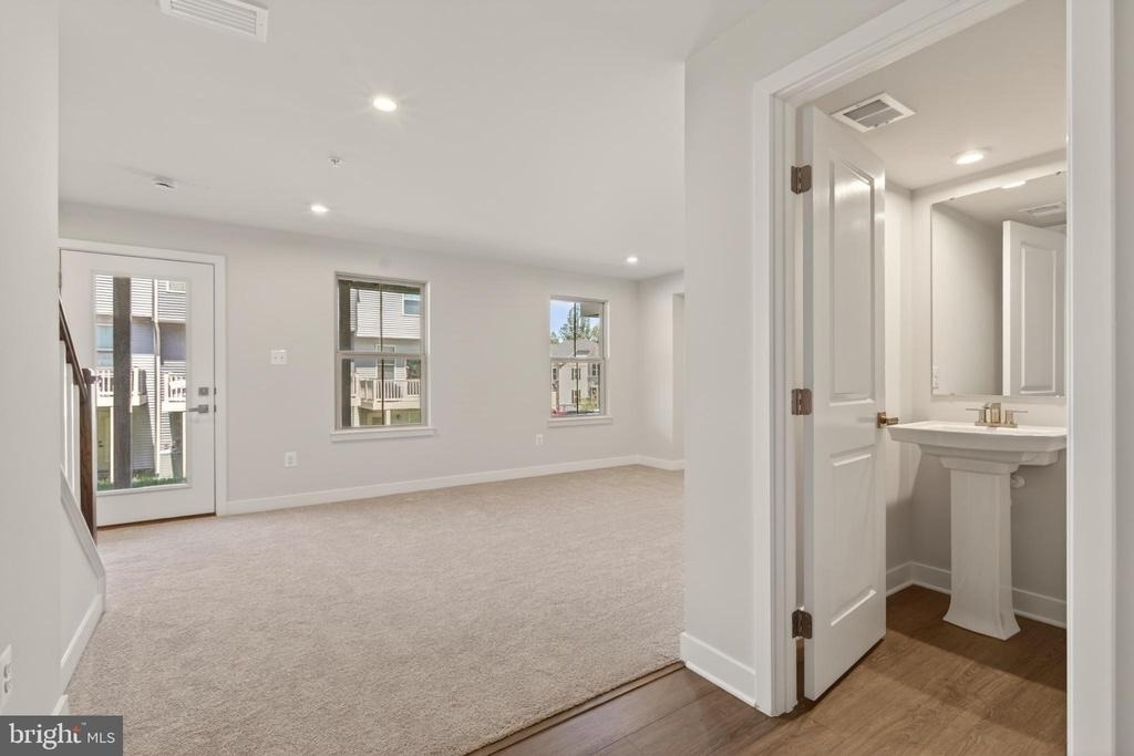 7118 Bighorn Road - Photo 32