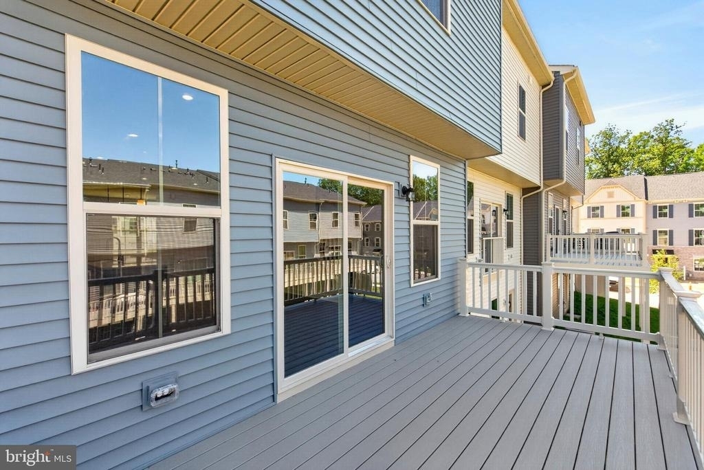 7118 Bighorn Road - Photo 34