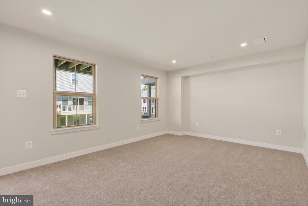 7118 Bighorn Road - Photo 31