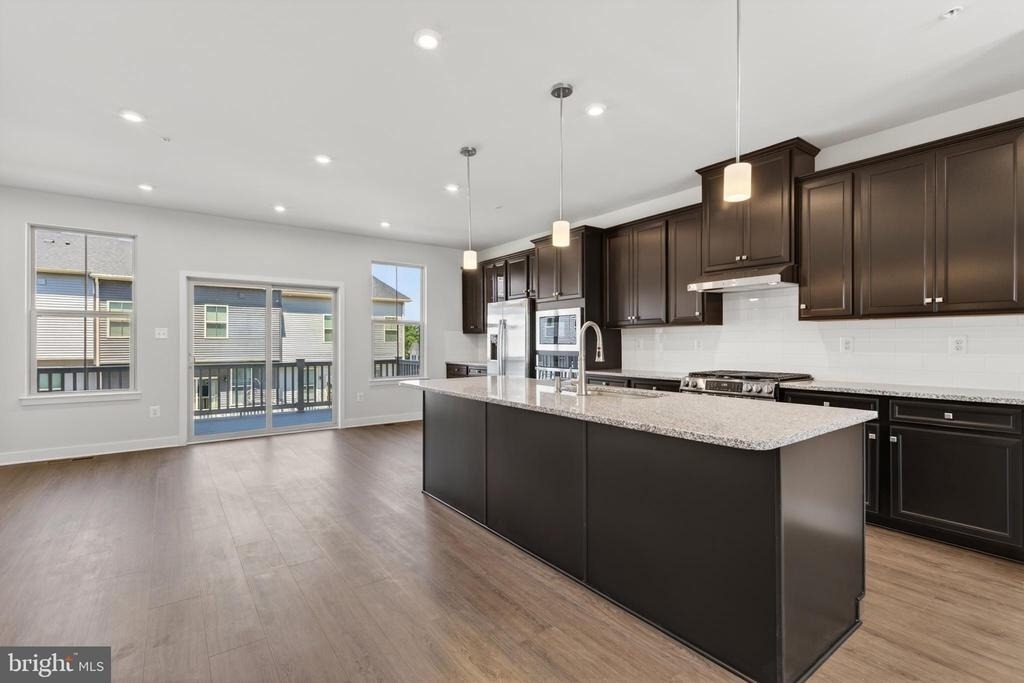 7118 Bighorn Road - Photo 18