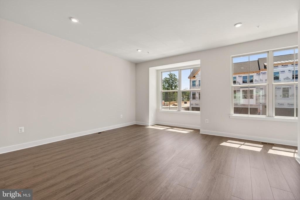 7118 Bighorn Road - Photo 26