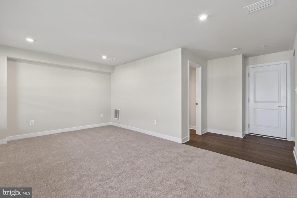 7118 Bighorn Road - Photo 30