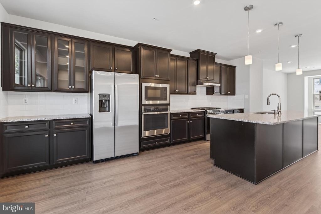 7118 Bighorn Road - Photo 19