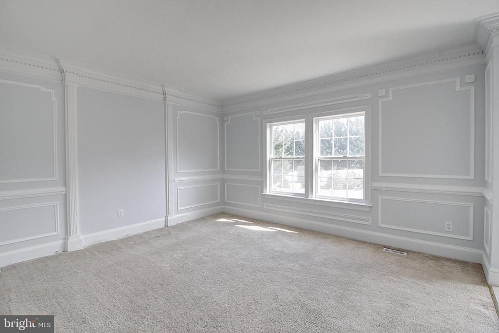 3 Pleasant Acres Court - Photo 27