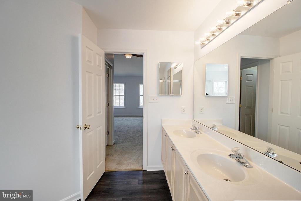 3 Pleasant Acres Court - Photo 15