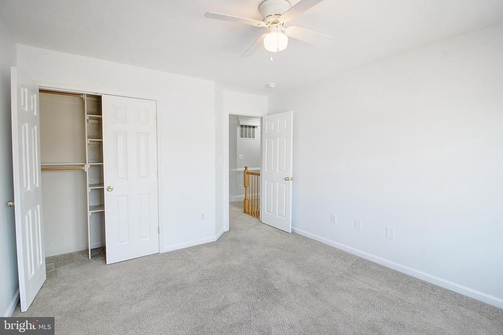 3 Pleasant Acres Court - Photo 13