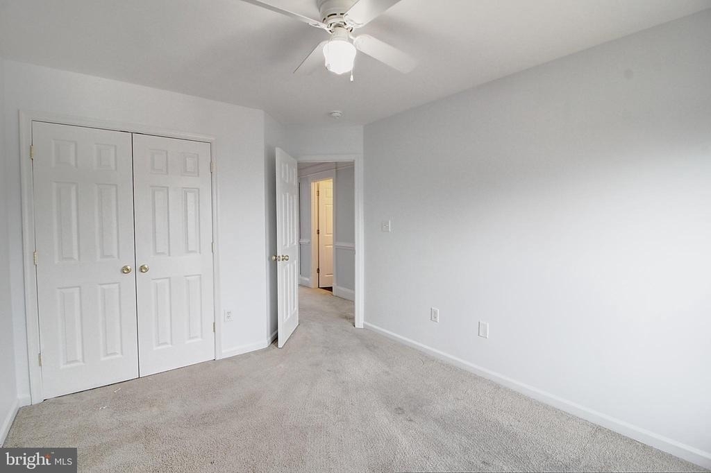3 Pleasant Acres Court - Photo 11