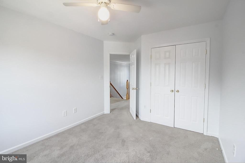 3 Pleasant Acres Court - Photo 10