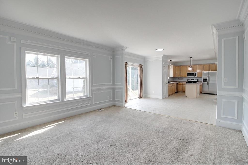 3 Pleasant Acres Court - Photo 3