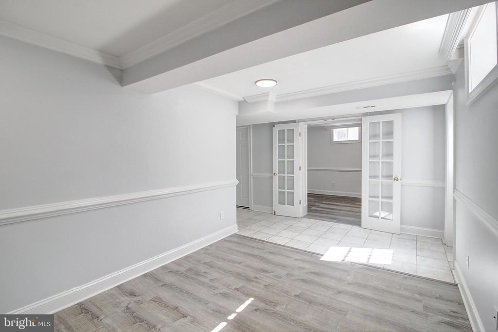 3 Pleasant Acres Court - Photo 23