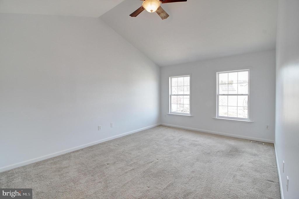 3 Pleasant Acres Court - Photo 20