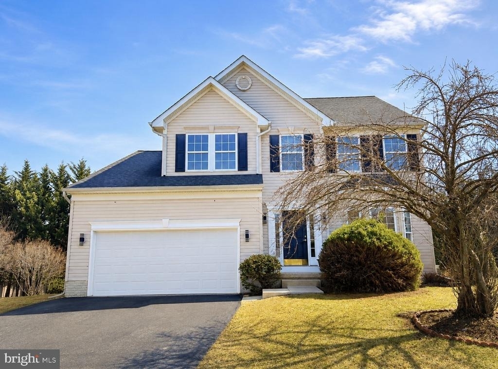 3 Pleasant Acres Court - Photo 0