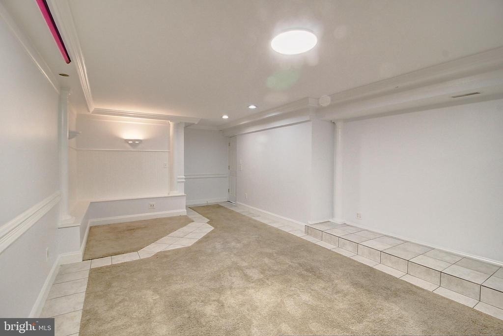 3 Pleasant Acres Court - Photo 22
