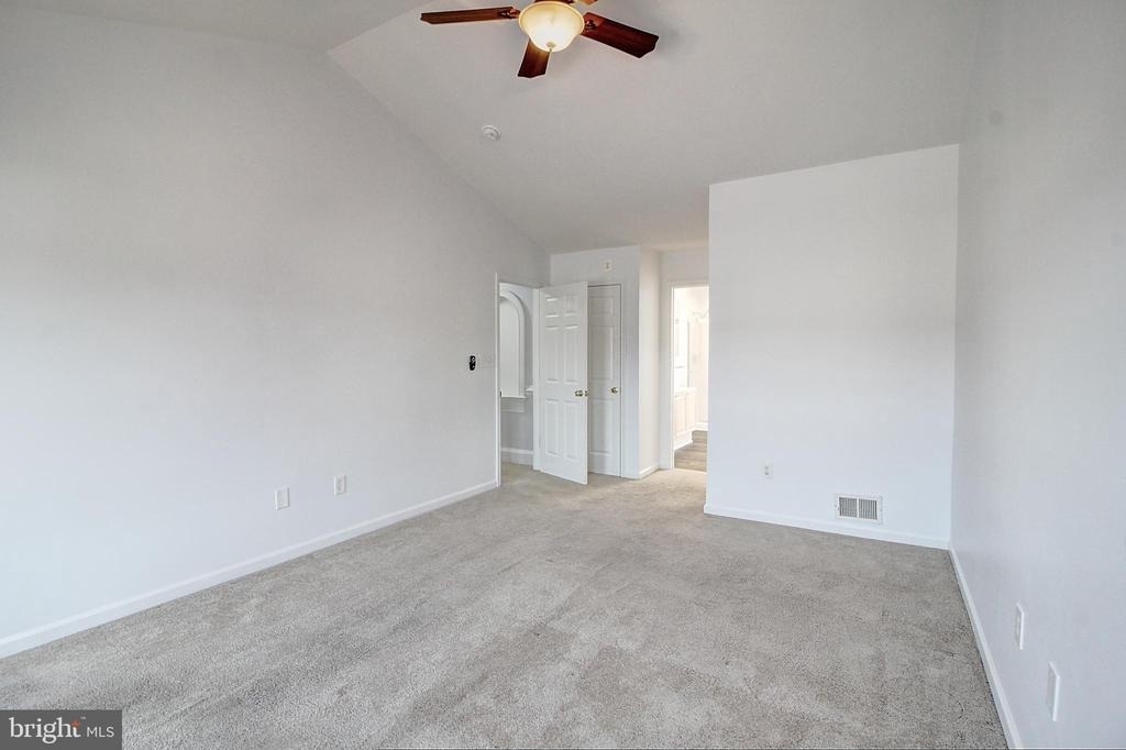 3 Pleasant Acres Court - Photo 19