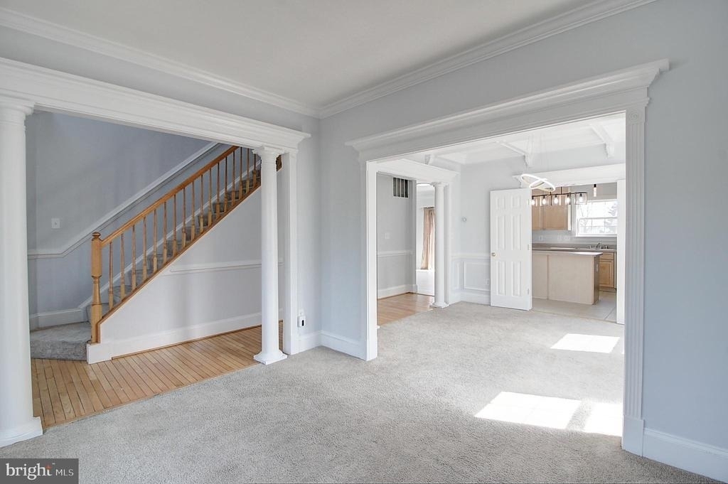 3 Pleasant Acres Court - Photo 4
