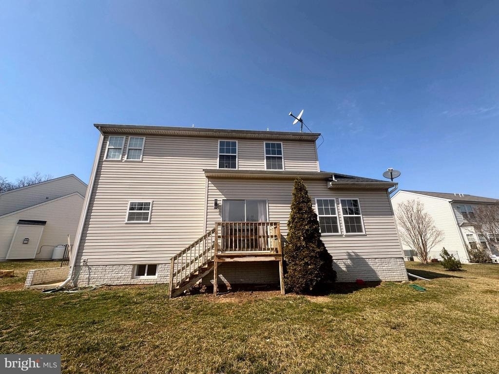 3 Pleasant Acres Court - Photo 29