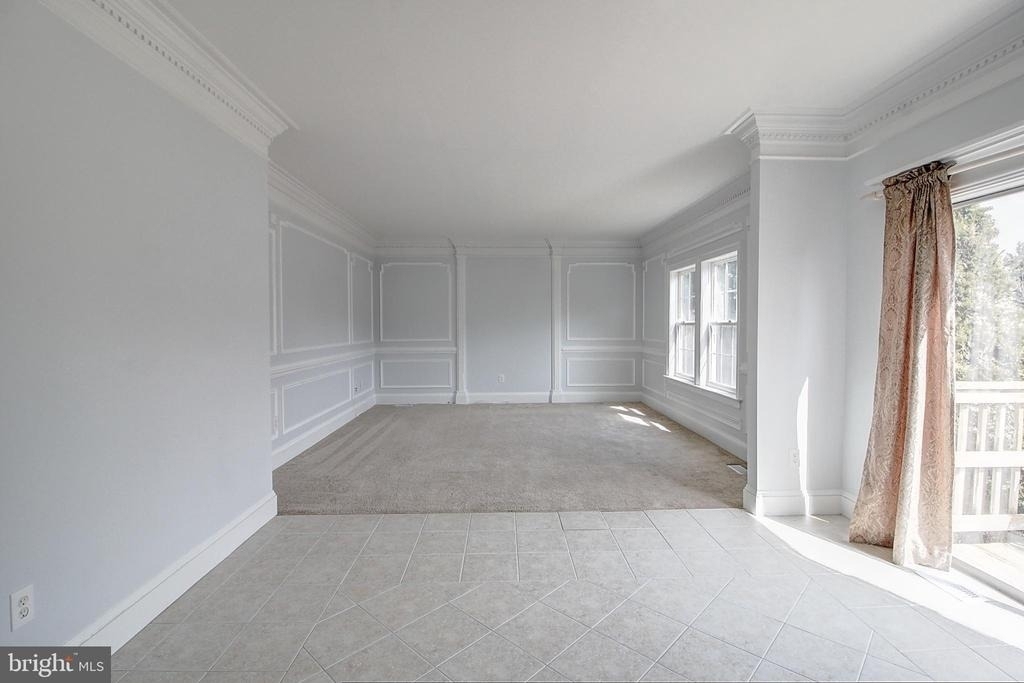 3 Pleasant Acres Court - Photo 9