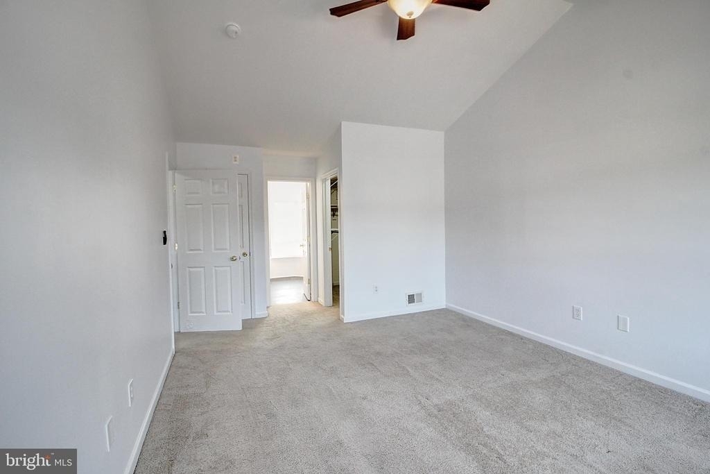 3 Pleasant Acres Court - Photo 18
