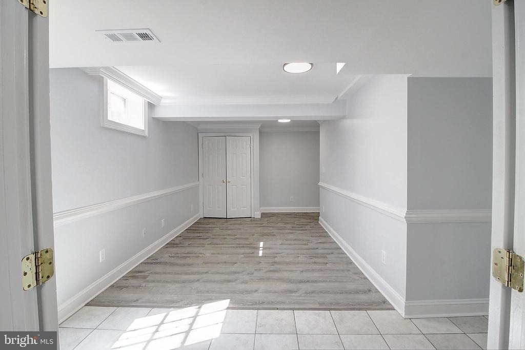 3 Pleasant Acres Court - Photo 24
