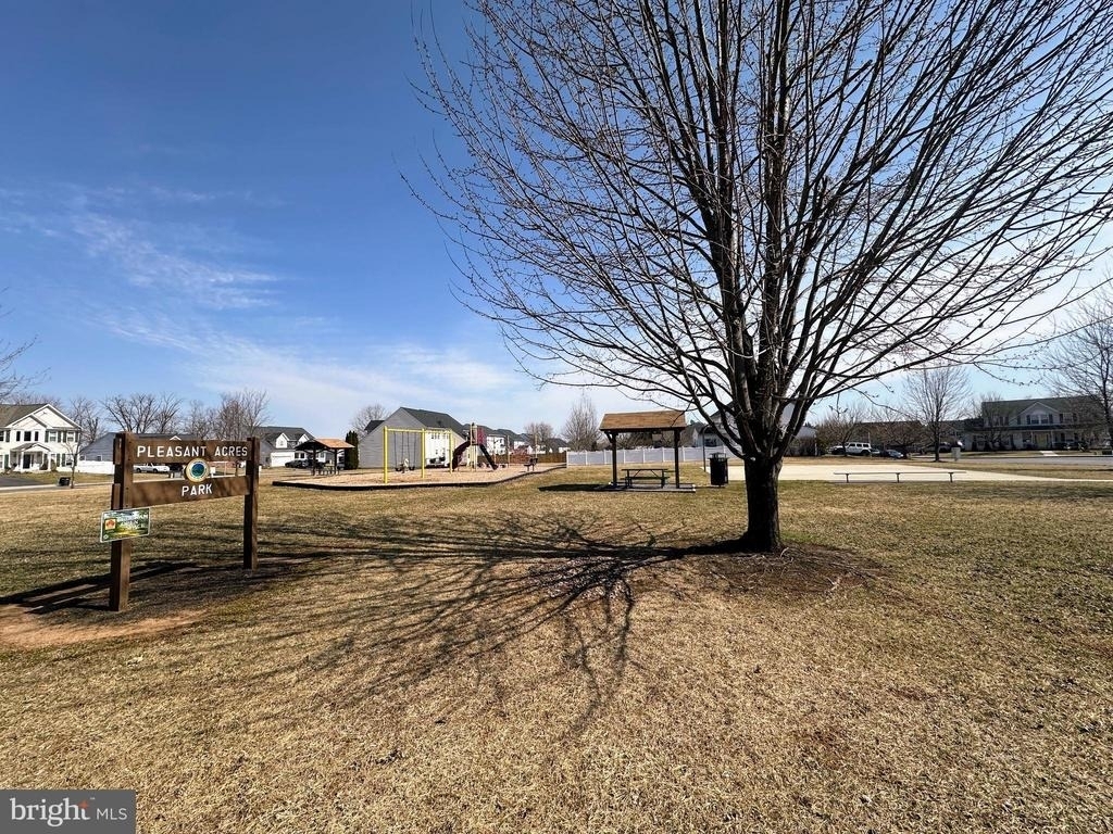 3 Pleasant Acres Court - Photo 30