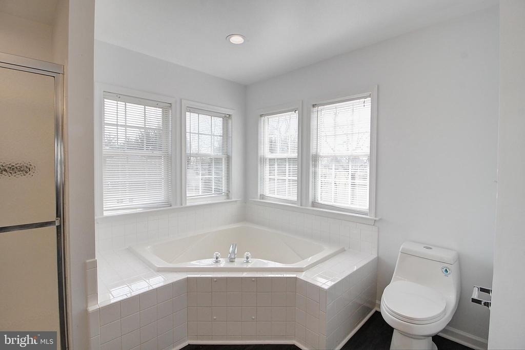 3 Pleasant Acres Court - Photo 16