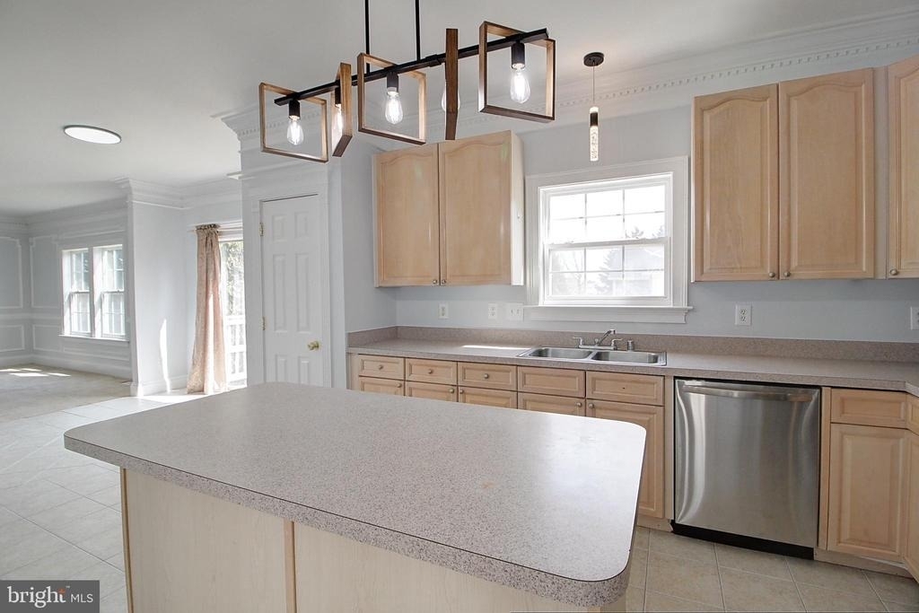 3 Pleasant Acres Court - Photo 2