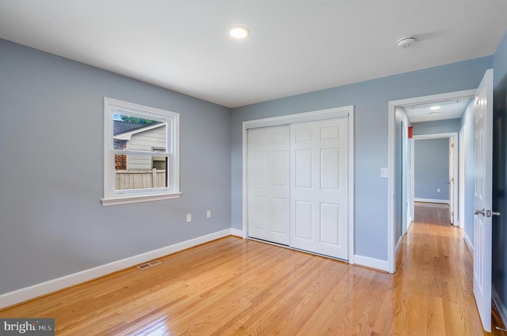 606 Apple Avenue - Photo 12