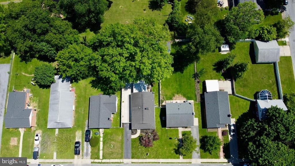 606 Apple Avenue - Photo 34