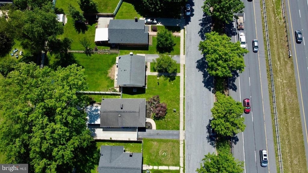 606 Apple Avenue - Photo 33