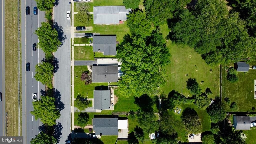 606 Apple Avenue - Photo 35