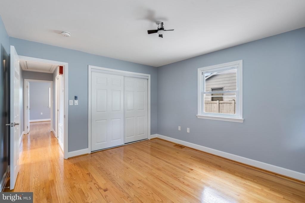 606 Apple Avenue - Photo 10