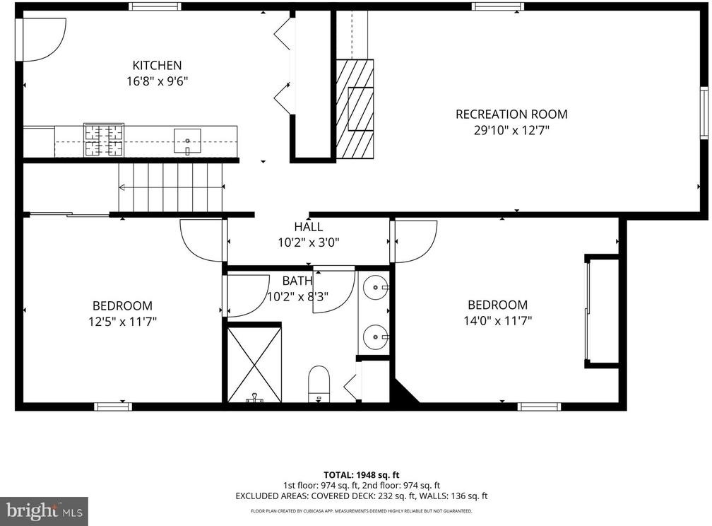 606 Apple Avenue - Photo 38