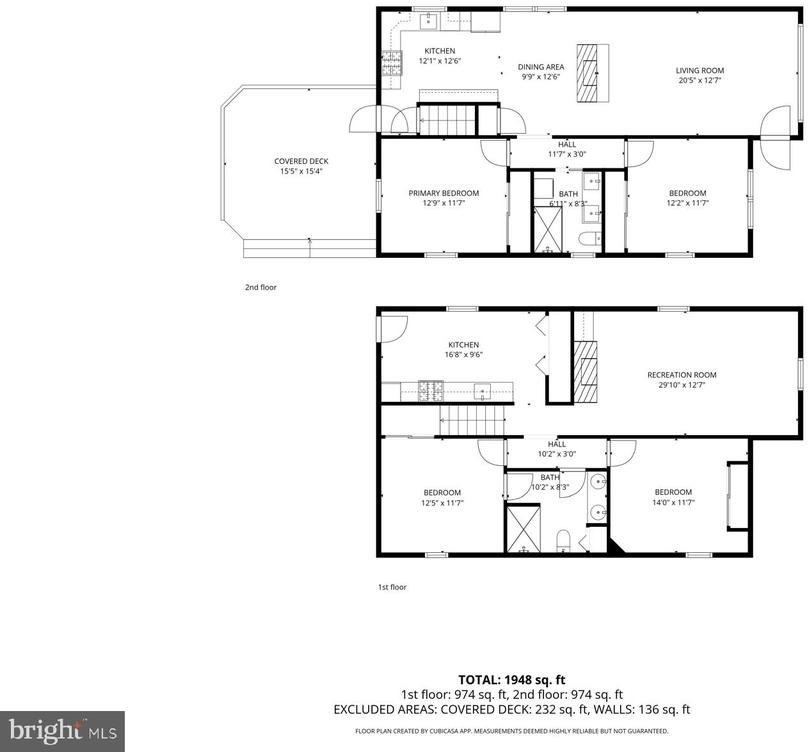606 Apple Avenue - Photo 39