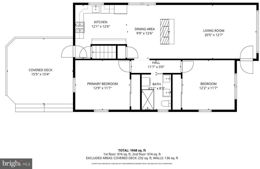 606 Apple Avenue - Photo 37