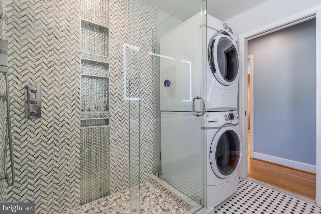 606 Apple Avenue - Photo 22
