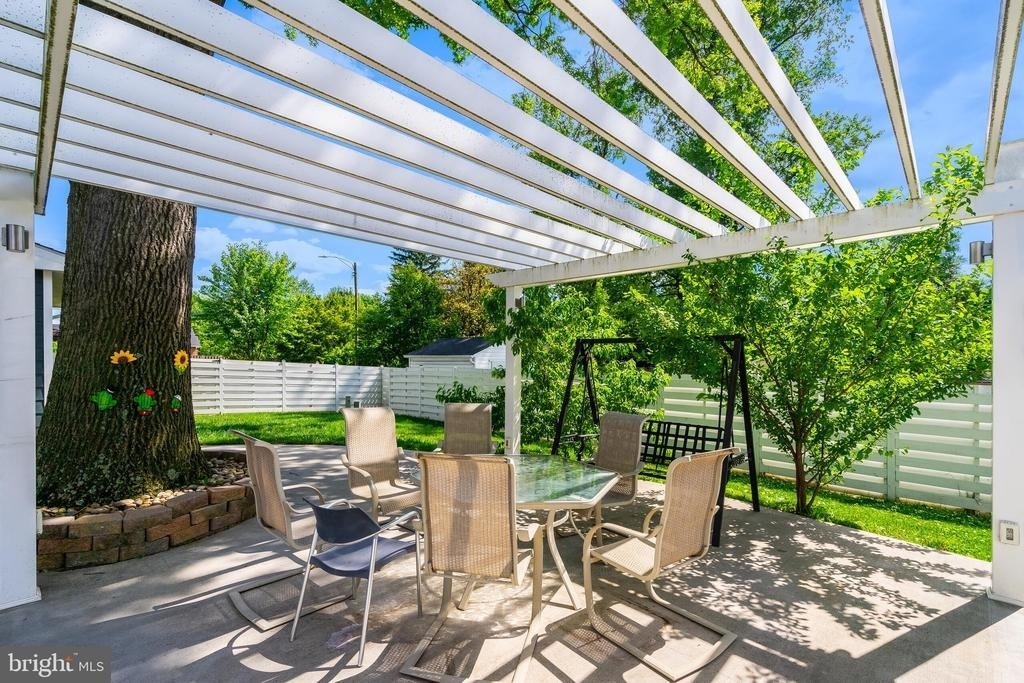 606 Apple Avenue - Photo 28
