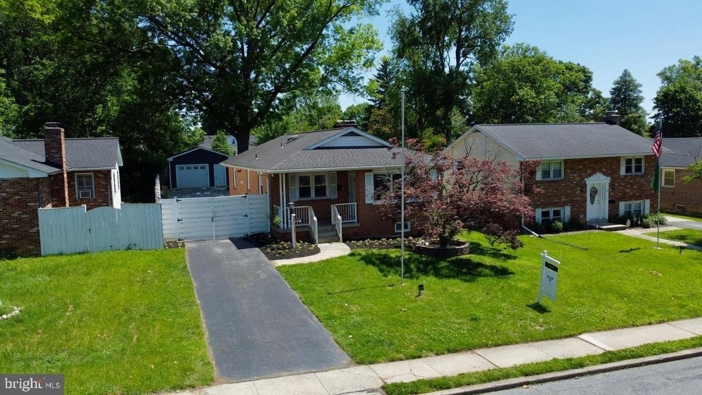 606 Apple Avenue - Photo 31