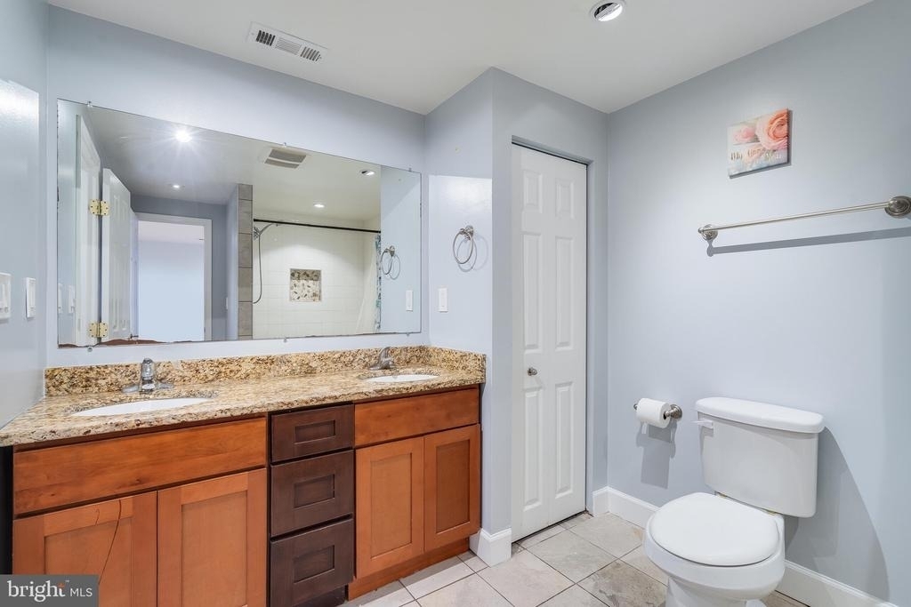 606 Apple Avenue - Photo 20