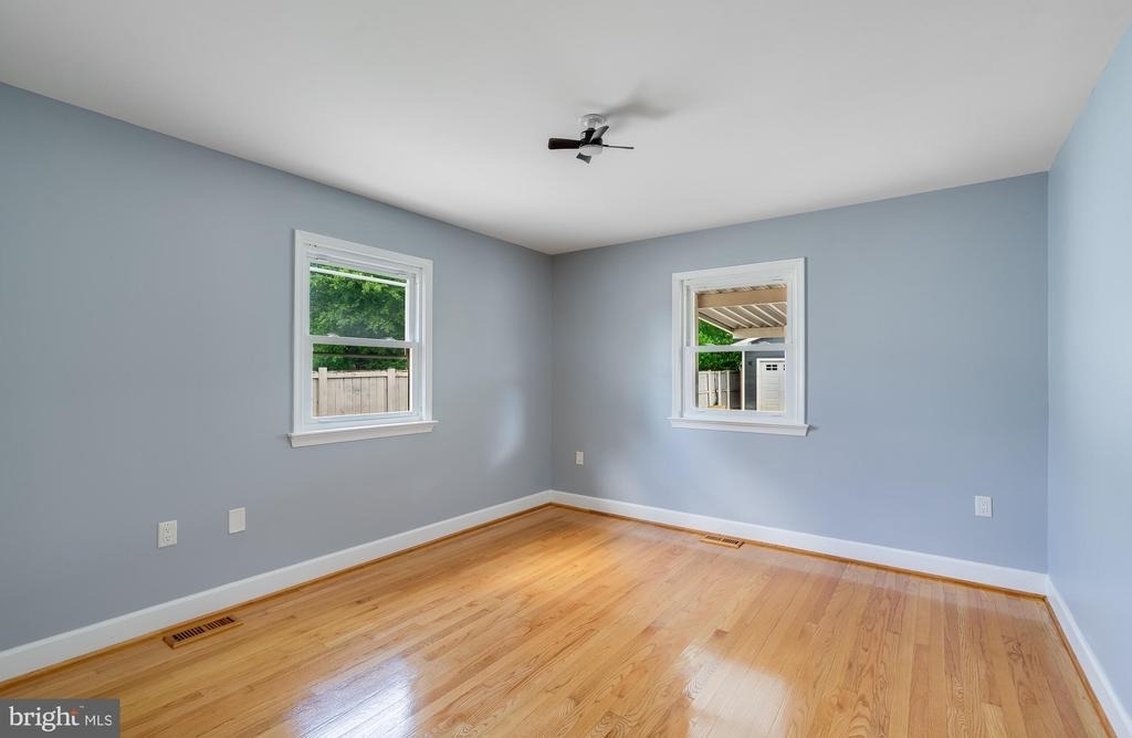 606 Apple Avenue - Photo 9