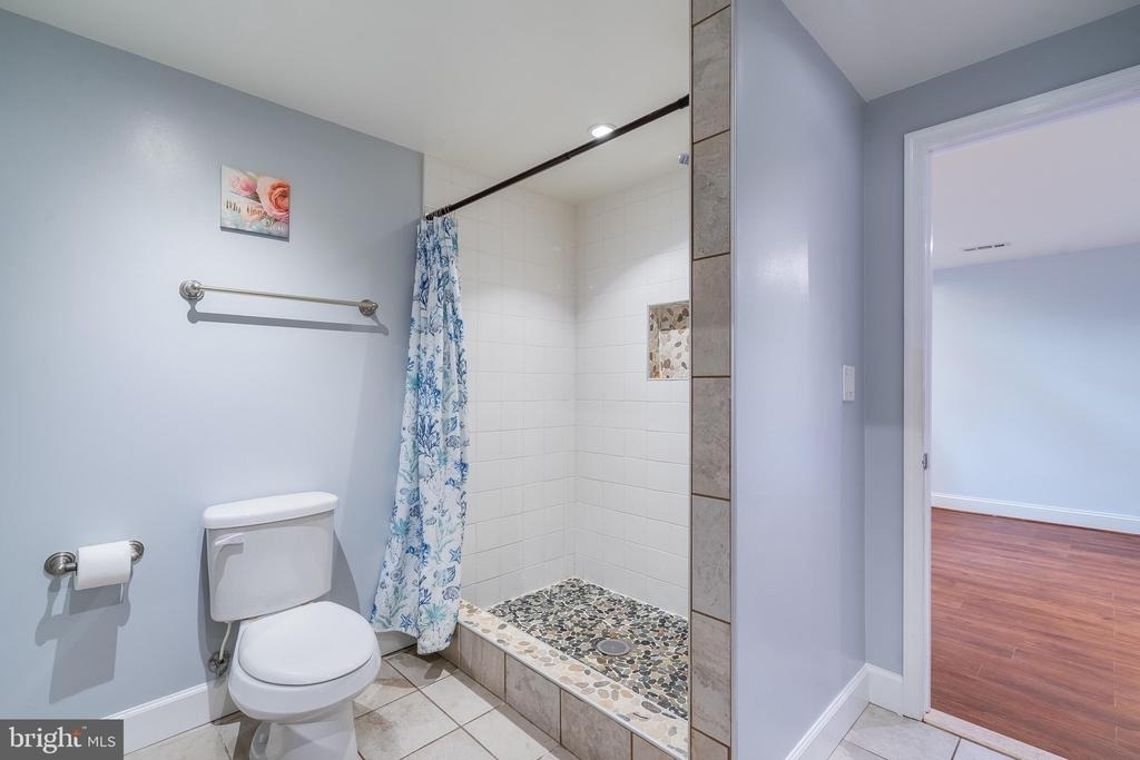 606 Apple Avenue - Photo 24