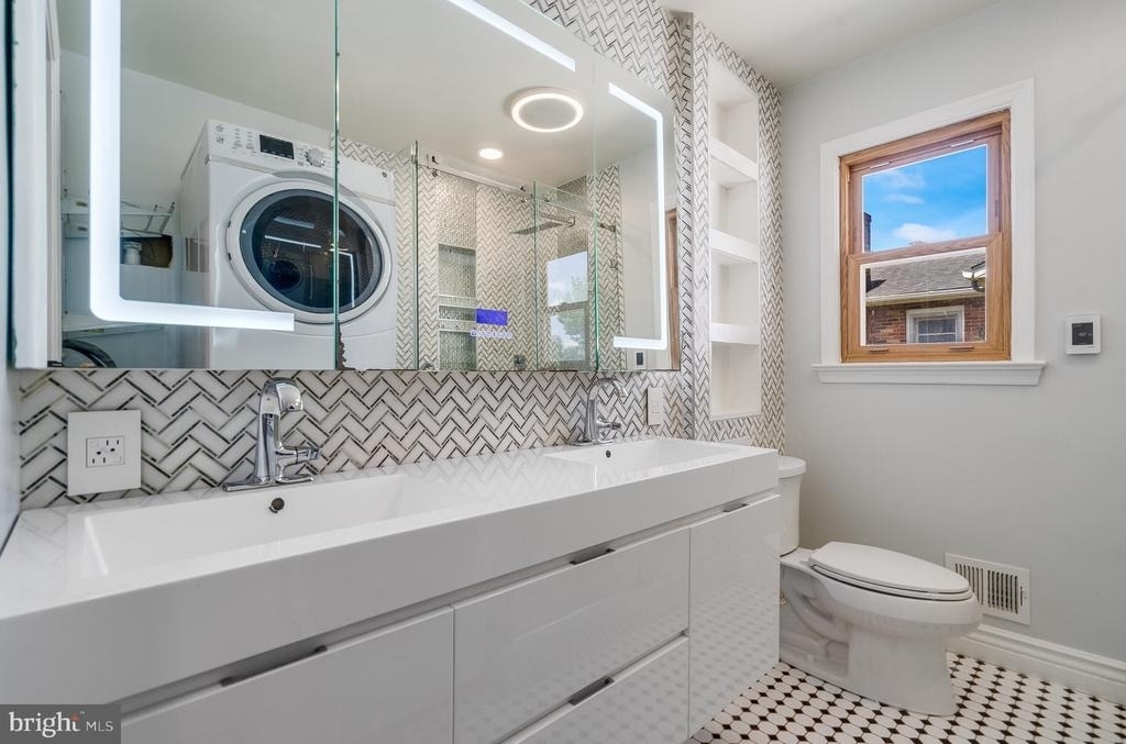606 Apple Avenue - Photo 21