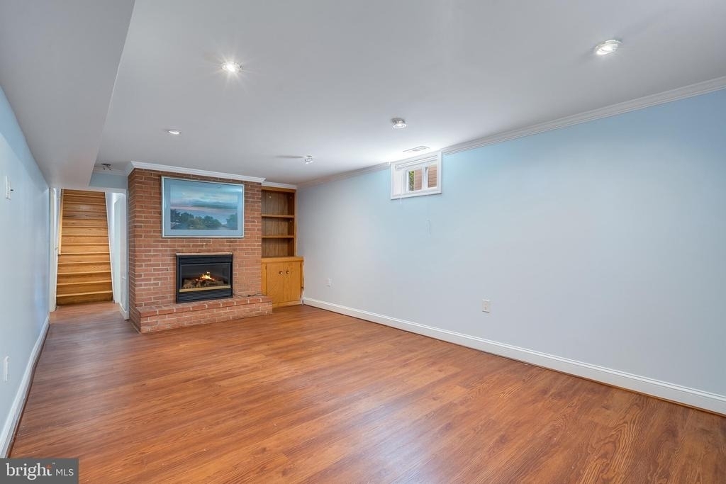 606 Apple Avenue - Photo 15