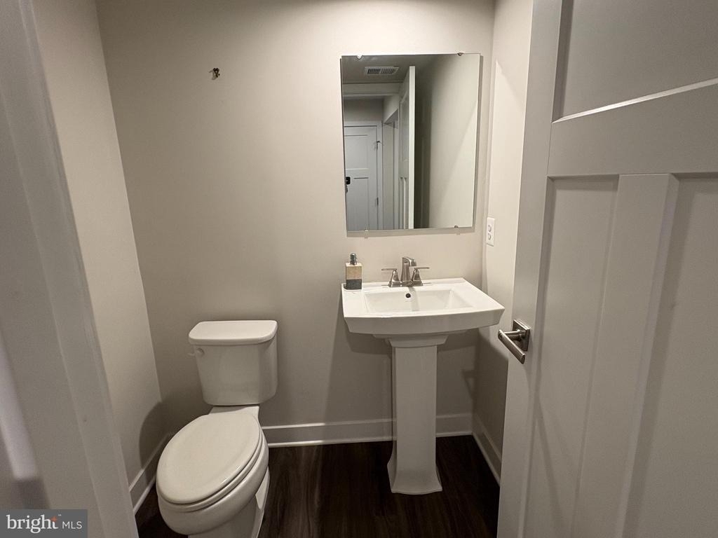 8711 Shady Pines Drive - Photo 12